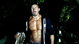 TNA iMPACT! Odcinek 42