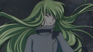 Code Geass: Lelouch of the Rebellion Odcinek 1