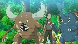 Pokémon Handluj, pożyczaj i kradnij!