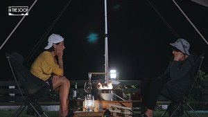 BTS In the SOOP Odcinek 6
