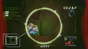 Slugterra Odcinek 23