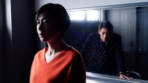 AIBOU: Tokyo Detective Duo Odcinek 17