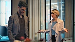 100 dni, żeby się zakochać Odcinek 57