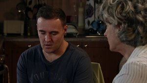 Coronation Street Odcinek 25