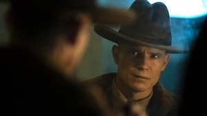 Fargo Odcinek 3