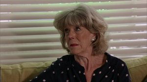 Coronation Street Odcinek 16