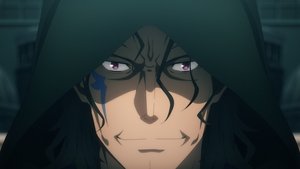 Sword Art Online Dziecko diabła