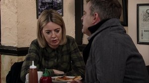 Coronation Street Odcinek 24