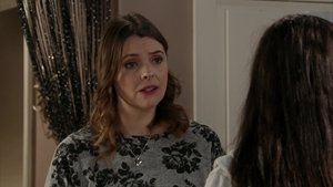 Coronation Street Odcinek 20