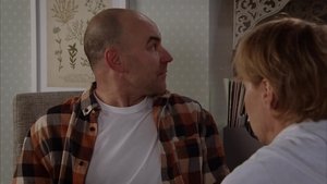 Coronation Street Odcinek 18