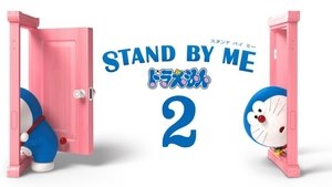 Doraemon Odcinek 42