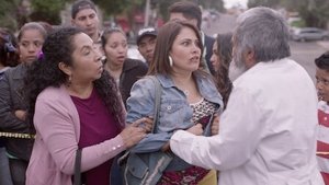 Rosario Tijeras (Mexico) Odcinek 21