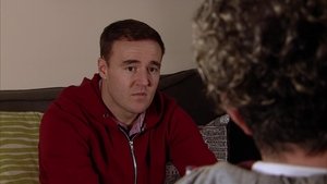 Coronation Street Odcinek 23