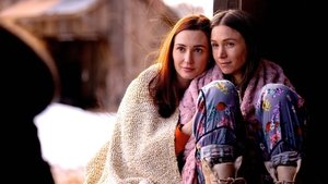 Wynonna Earp Odcinek 5