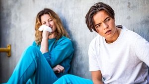 Wentworth. Więzienie dla kobiet Odcinek 2