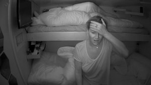 Pod pokładem: Morze Śródziemne Odcinek 10