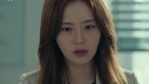 Flower of Evil Umowa Hyeon-su