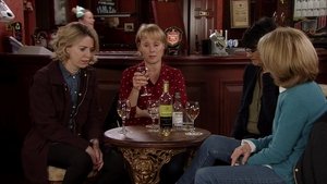 Coronation Street Odcinek 17