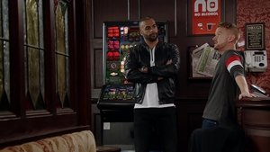Coronation Street Odcinek 22
