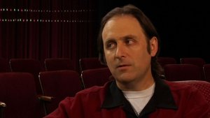 On Cinema Odcinek 7