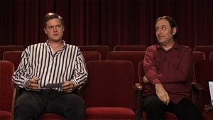 On Cinema Odcinek 8