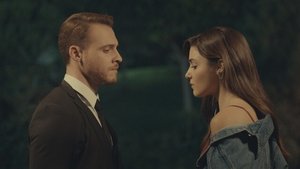 Zapukaj do moich drzwi Odcinek 14