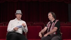On Cinema Odcinek 2