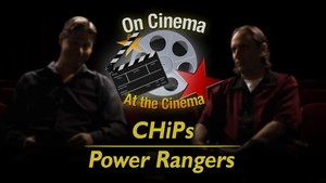 On Cinema Odcinek 3