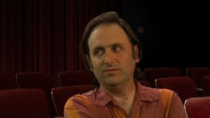 On Cinema Odcinek 7