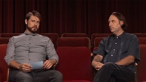 On Cinema Odcinek 2