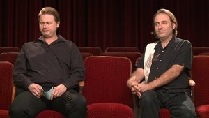 On Cinema Odcinek 3