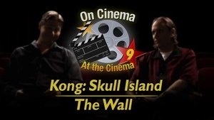 On Cinema Odcinek 1