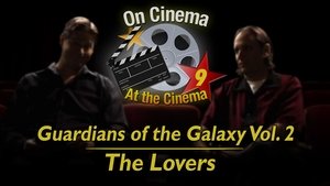 On Cinema Odcinek 9