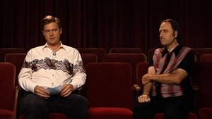 On Cinema Odcinek 3