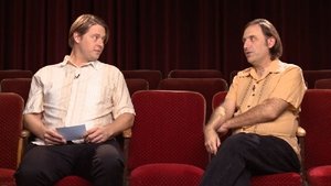 On Cinema Odcinek 9