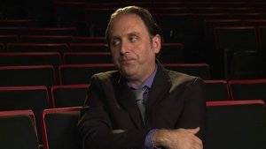On Cinema Odcinek 3