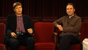 On Cinema Odcinek 10