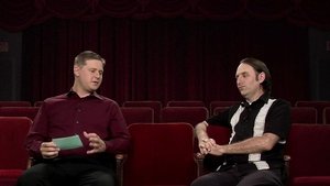 On Cinema Odcinek 10