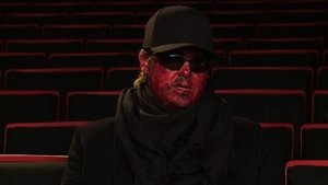On Cinema Odcinek 9