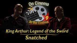 On Cinema Odcinek 10