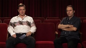 On Cinema Odcinek 6