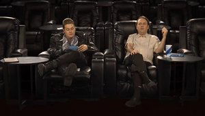 On Cinema Odcinek 6
