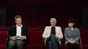 On Cinema Odcinek 8