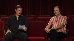 On Cinema Odcinek 7