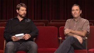 On Cinema Odcinek 3