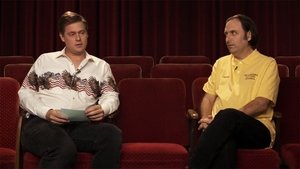 On Cinema Odcinek 9