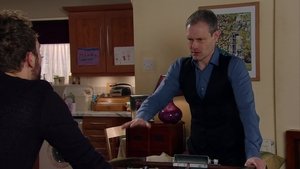Coronation Street Odcinek 32