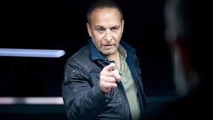 Alarm for Cobra 11: The Motorway Police Odcinek 2