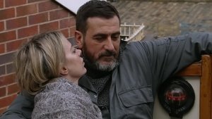 Coronation Street Odcinek 30