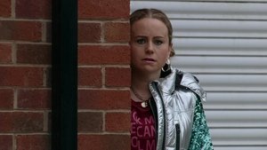 Coronation Street Odcinek 26